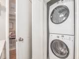 350 West Broadway - Photo 15