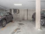 350 West Broadway - Photo 17