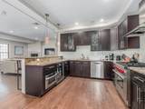 350 West Broadway - Photo 2