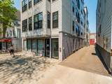 350 West Broadway - Photo 21