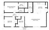 350 West Broadway - Photo 22