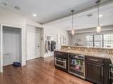350 West Broadway - Photo 3