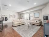 350 West Broadway - Photo 5