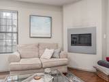 350 West Broadway - Photo 6