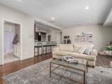 350 West Broadway - Photo 7