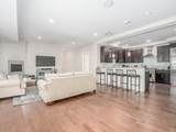 350 West Broadway - Photo 8