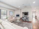 350 West Broadway - Photo 9