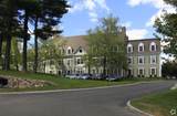 10 Cedar Street - Photo 1