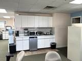 10 Cedar Street - Photo 11