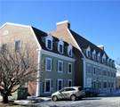 10 Cedar Street - Photo 14