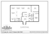 10 Cedar Street - Photo 15