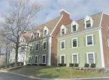 10 Cedar Street - Photo 2