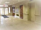 10 Cedar Street - Photo 3