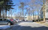 10 Cedar Street - Photo 5