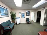 10 Cedar Street - Photo 6