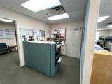 10 Cedar Street - Photo 7