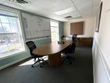 10 Cedar Street - Photo 8