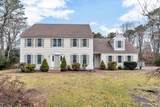 16 Cedar Street - Photo 1