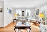 16 Cedar Street - Photo 10