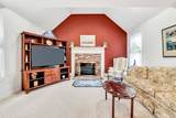 16 Cedar Street - Photo 11
