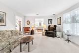 16 Cedar Street - Photo 12