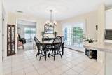 16 Cedar Street - Photo 13