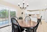 16 Cedar Street - Photo 14