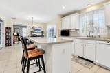 16 Cedar Street - Photo 15