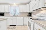 16 Cedar Street - Photo 16