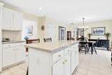 16 Cedar Street - Photo 17