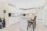 16 Cedar Street - Photo 18