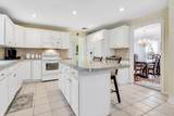 16 Cedar Street - Photo 19