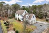 16 Cedar Street - Photo 2