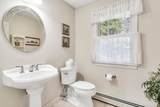 16 Cedar Street - Photo 20