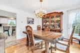 16 Cedar Street - Photo 21