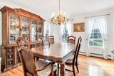 16 Cedar Street - Photo 22