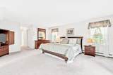 16 Cedar Street - Photo 23