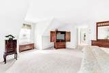 16 Cedar Street - Photo 24