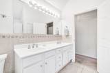 16 Cedar Street - Photo 26