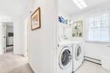 16 Cedar Street - Photo 27