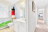 16 Cedar Street - Photo 28