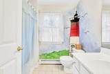 16 Cedar Street - Photo 29