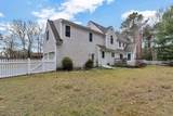 16 Cedar Street - Photo 3