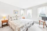 16 Cedar Street - Photo 30