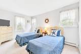 16 Cedar Street - Photo 31