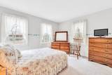 16 Cedar Street - Photo 32