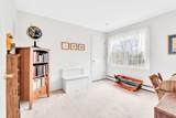 16 Cedar Street - Photo 33