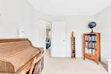 16 Cedar Street - Photo 34