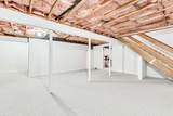 16 Cedar Street - Photo 35