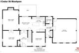 16 Cedar Street - Photo 37